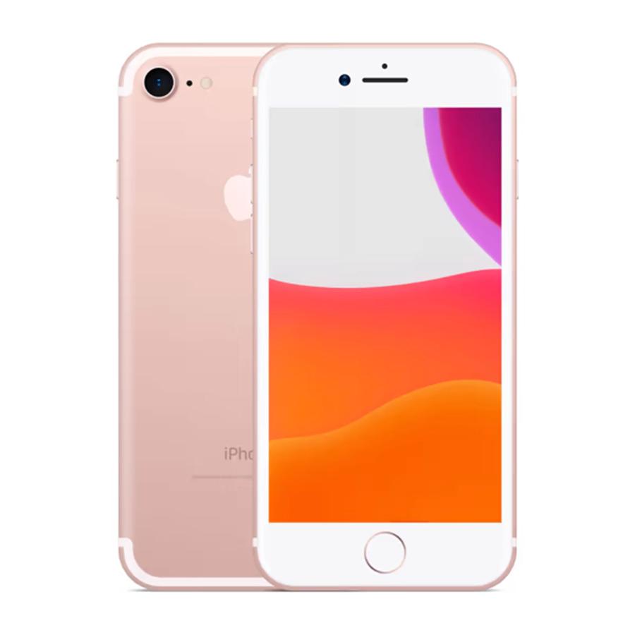 Apple iPhone 7