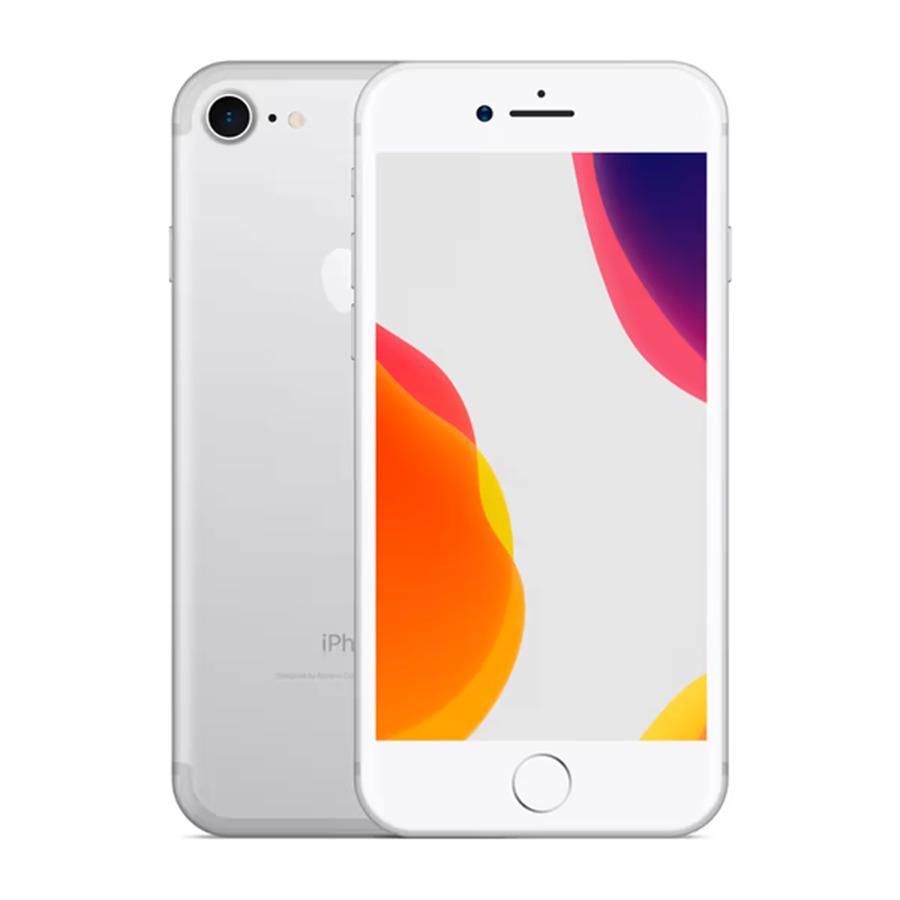 Apple iPhone 7