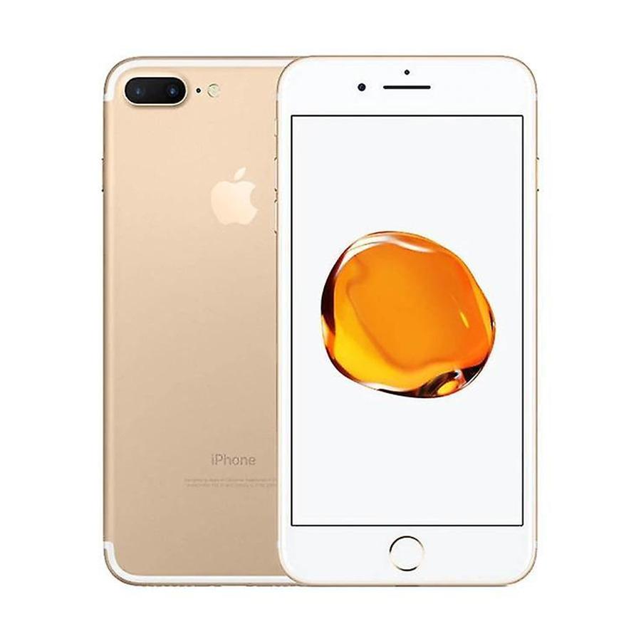 Apple iPhone 7 Plus
