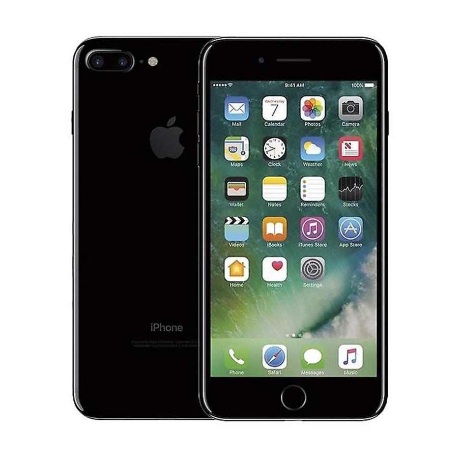 Apple iPhone 7 Plus
