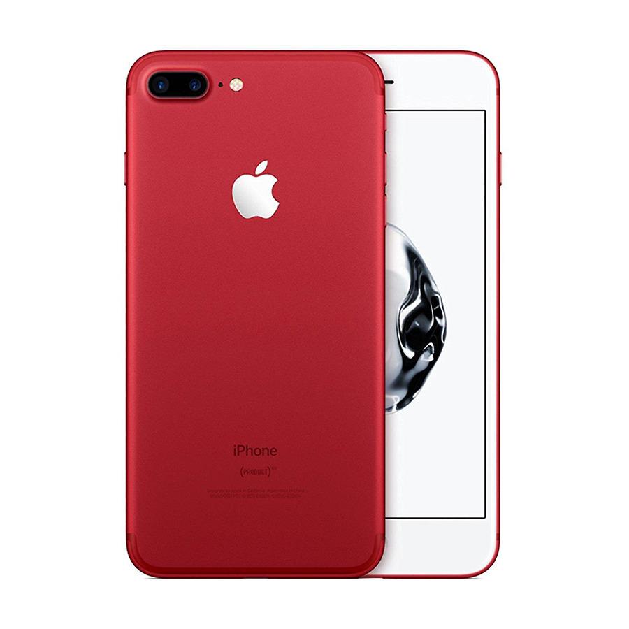 Apple iPhone 7 Plus
