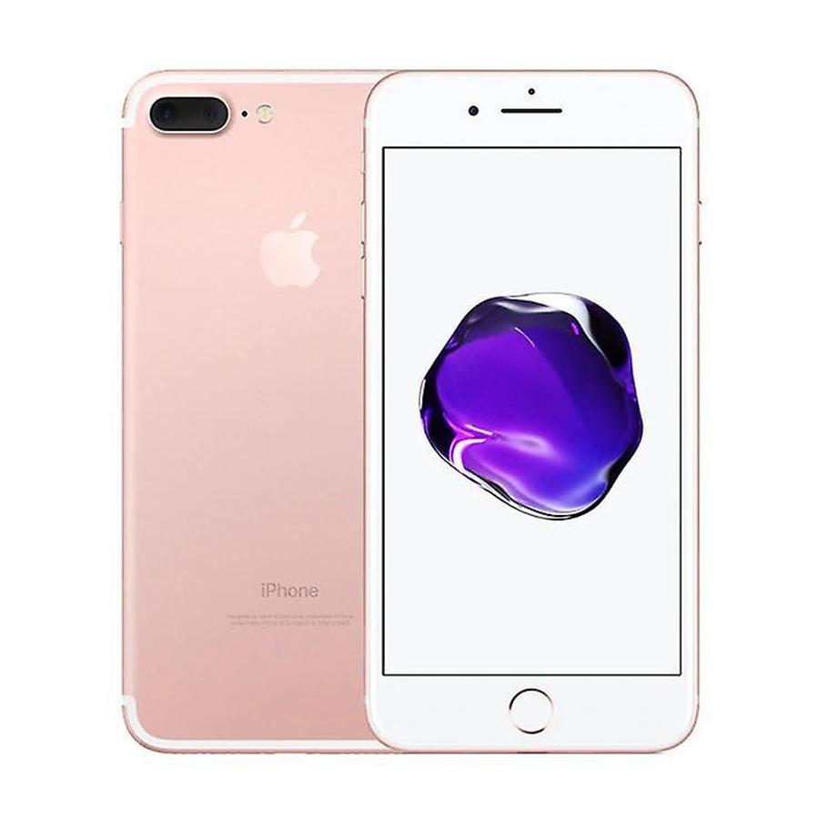 Apple iPhone 7 Plus