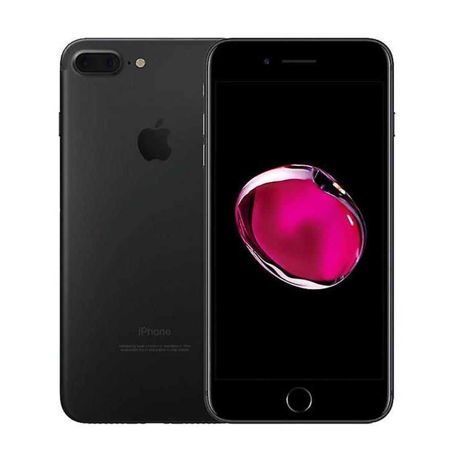 Apple iPhone 7 Plus