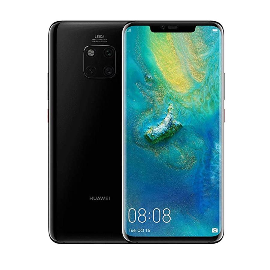 Huawei Mate 20 Pro