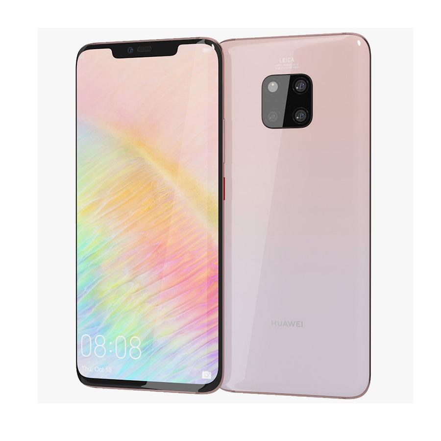 Huawei Mate 20 Pro