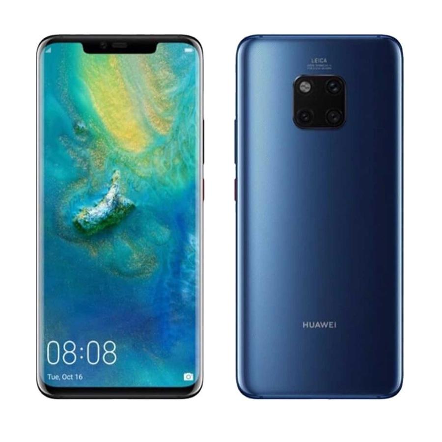 Huawei Mate 20 Pro