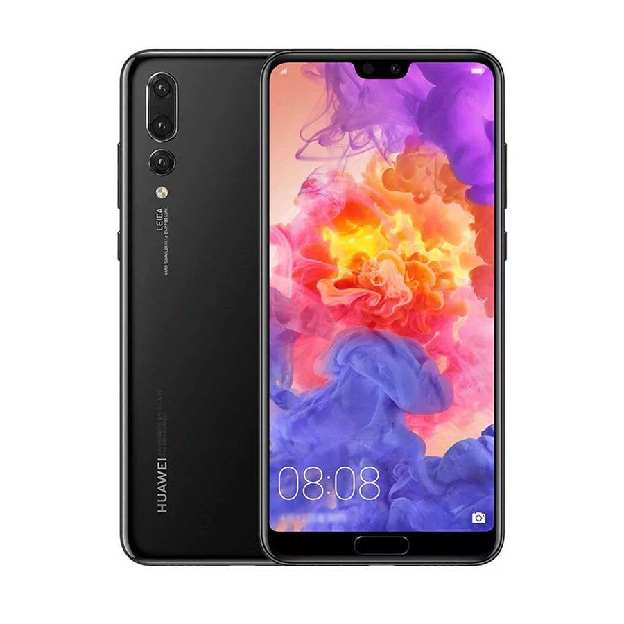 Huawei P20 Pro