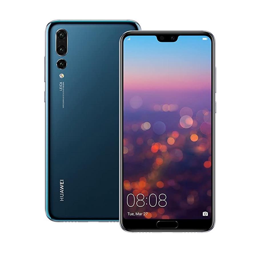 Huawei P20 Pro