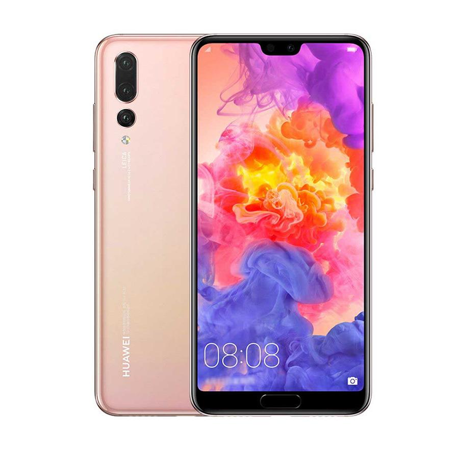 Huawei P20 Pro