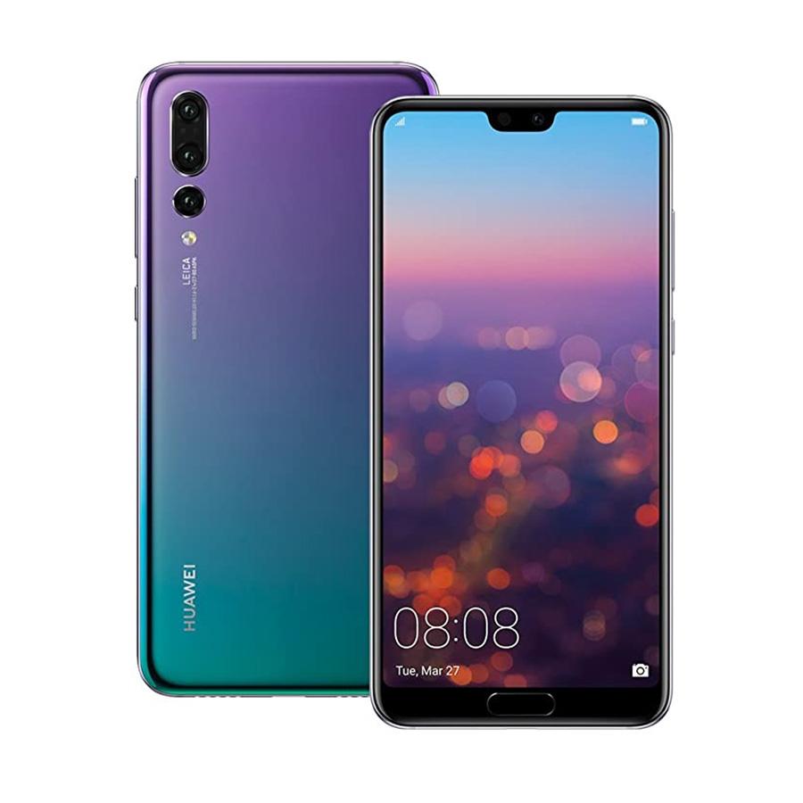 Huawei P20 Pro