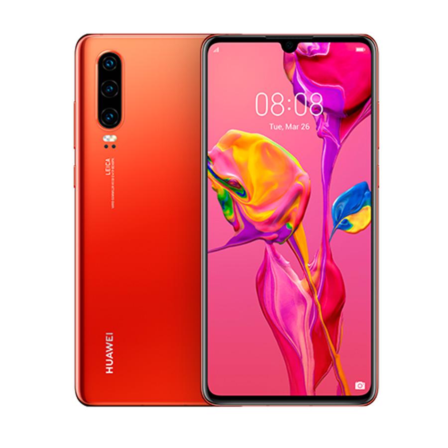 Huawei P30