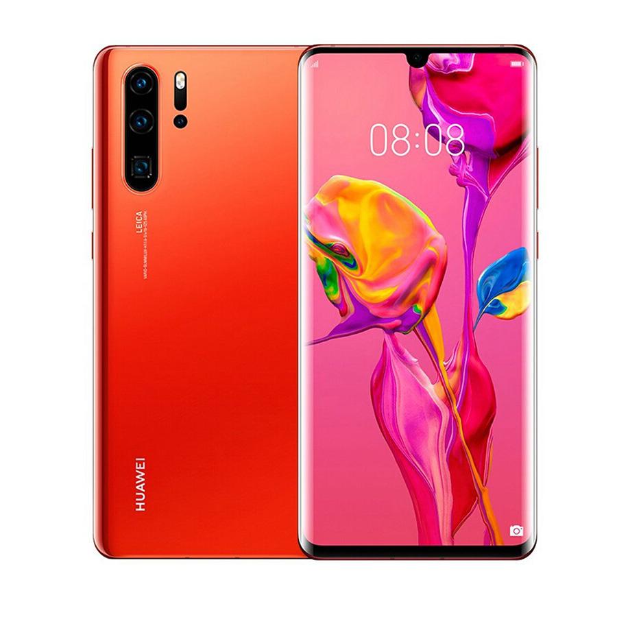 Huawei P30 Pro