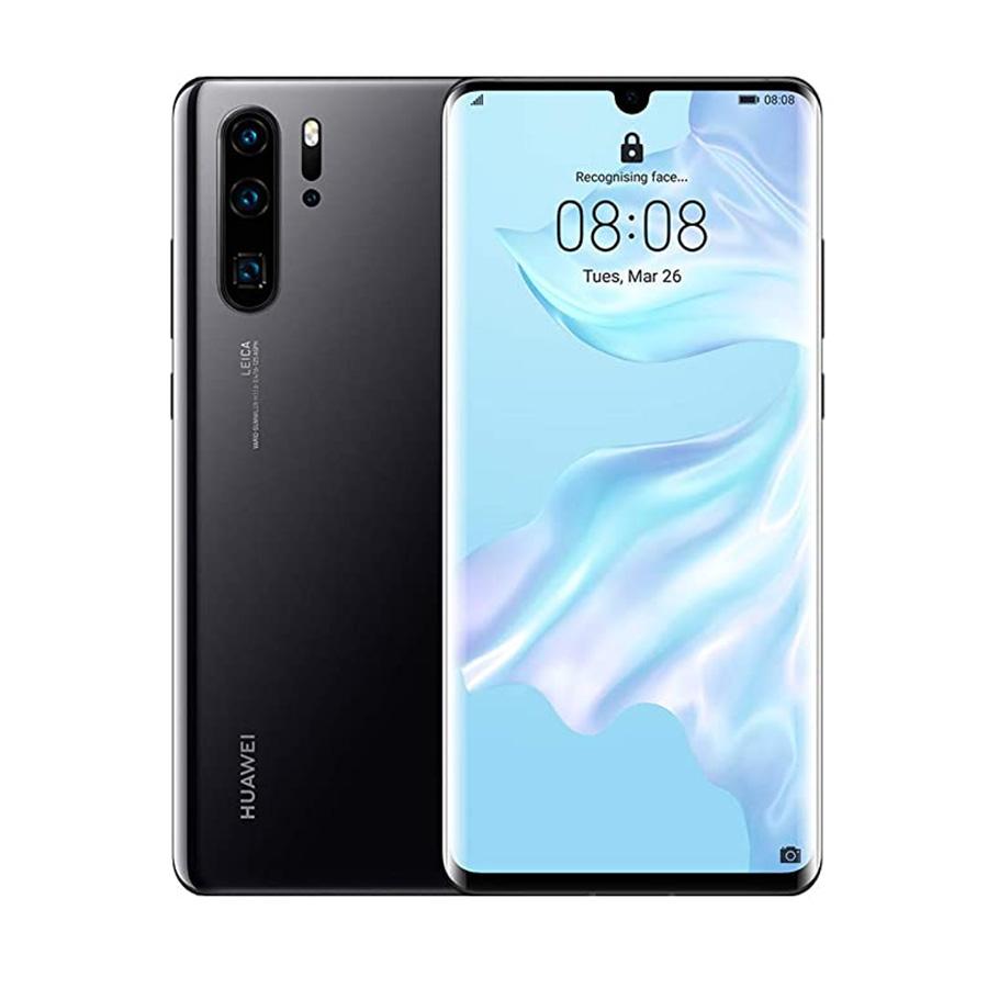 Huawei P30 Pro