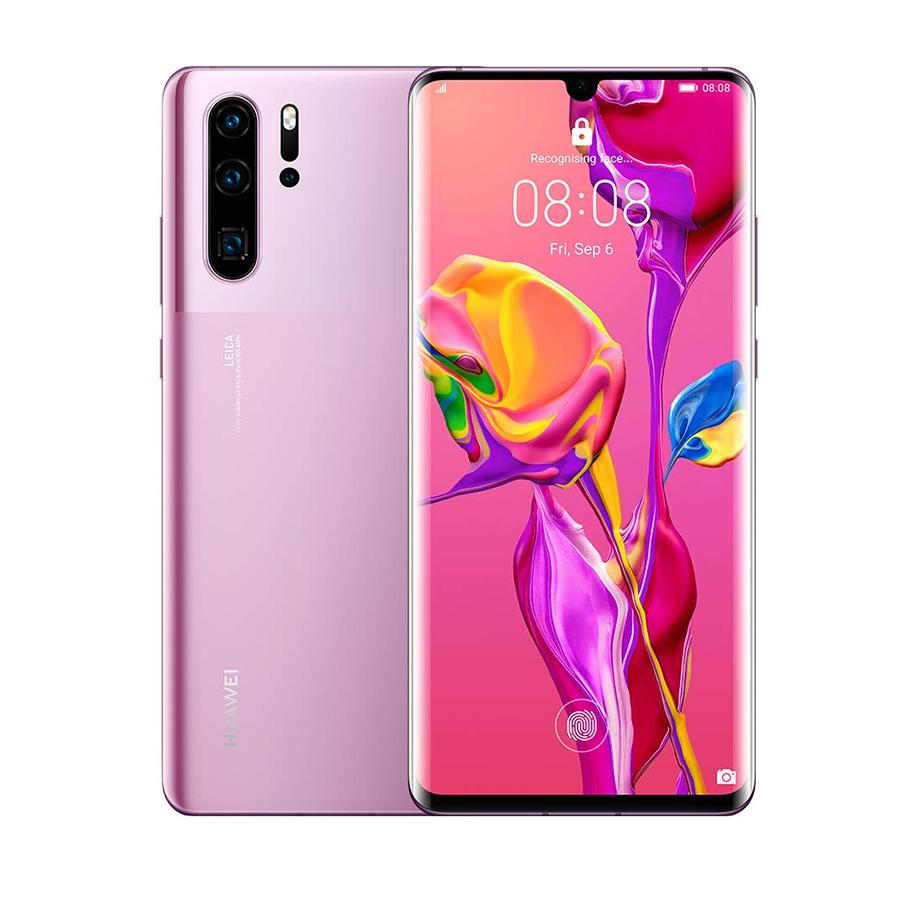 Huawei P30 Pro