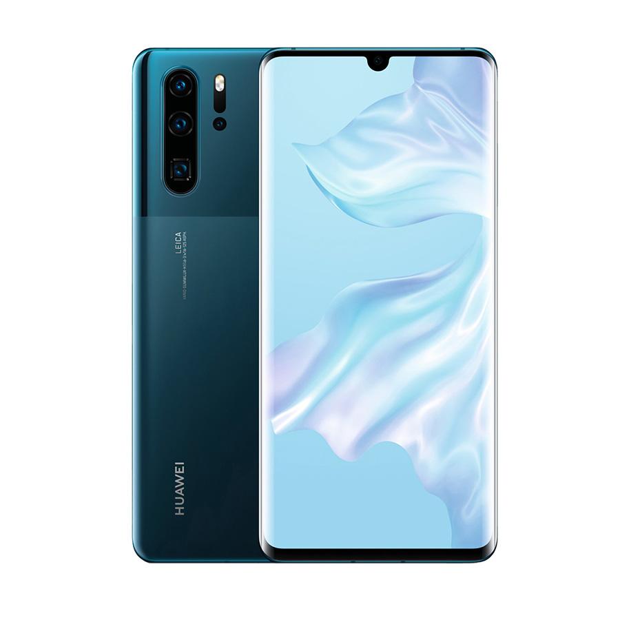 Huawei P30 Pro
