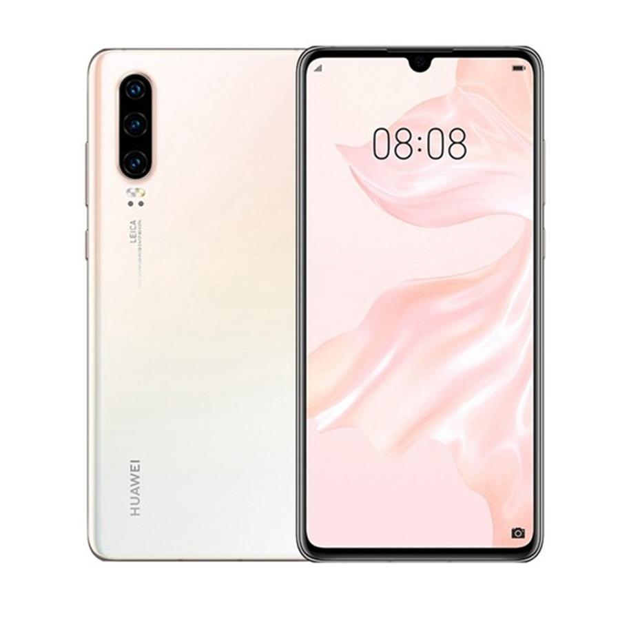 Huawei P30