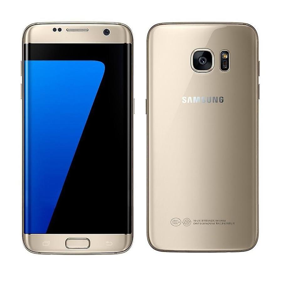 Samsung Galaxy S7