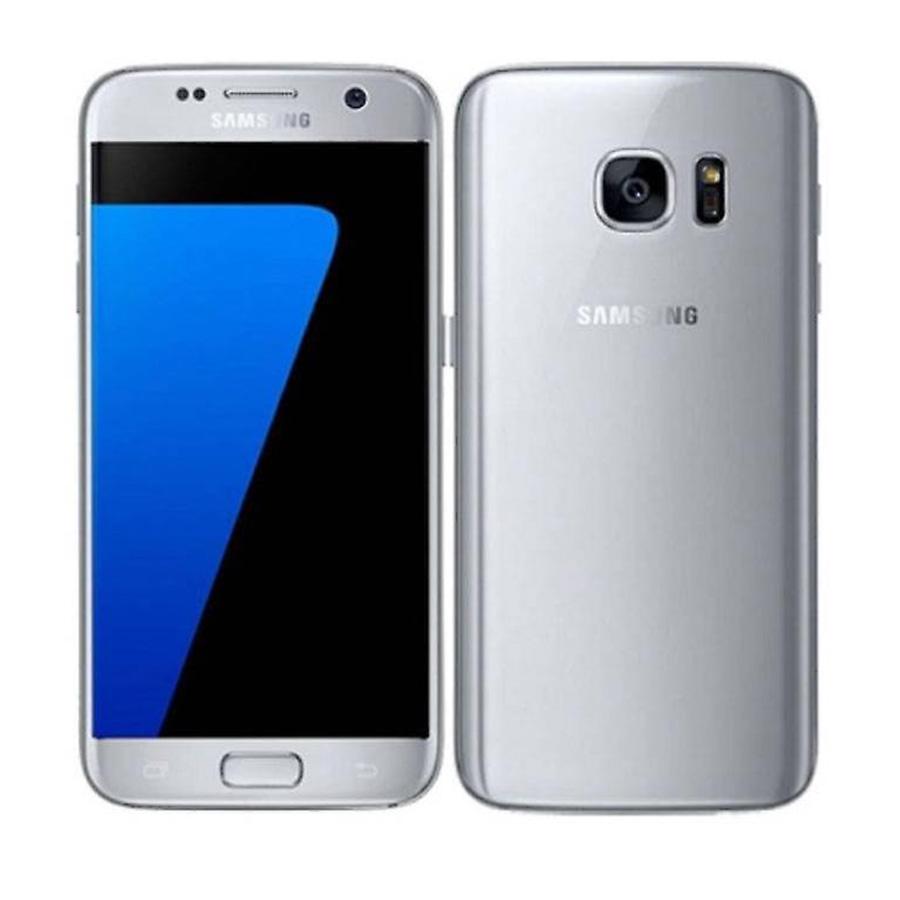 Samsung Galaxy S7