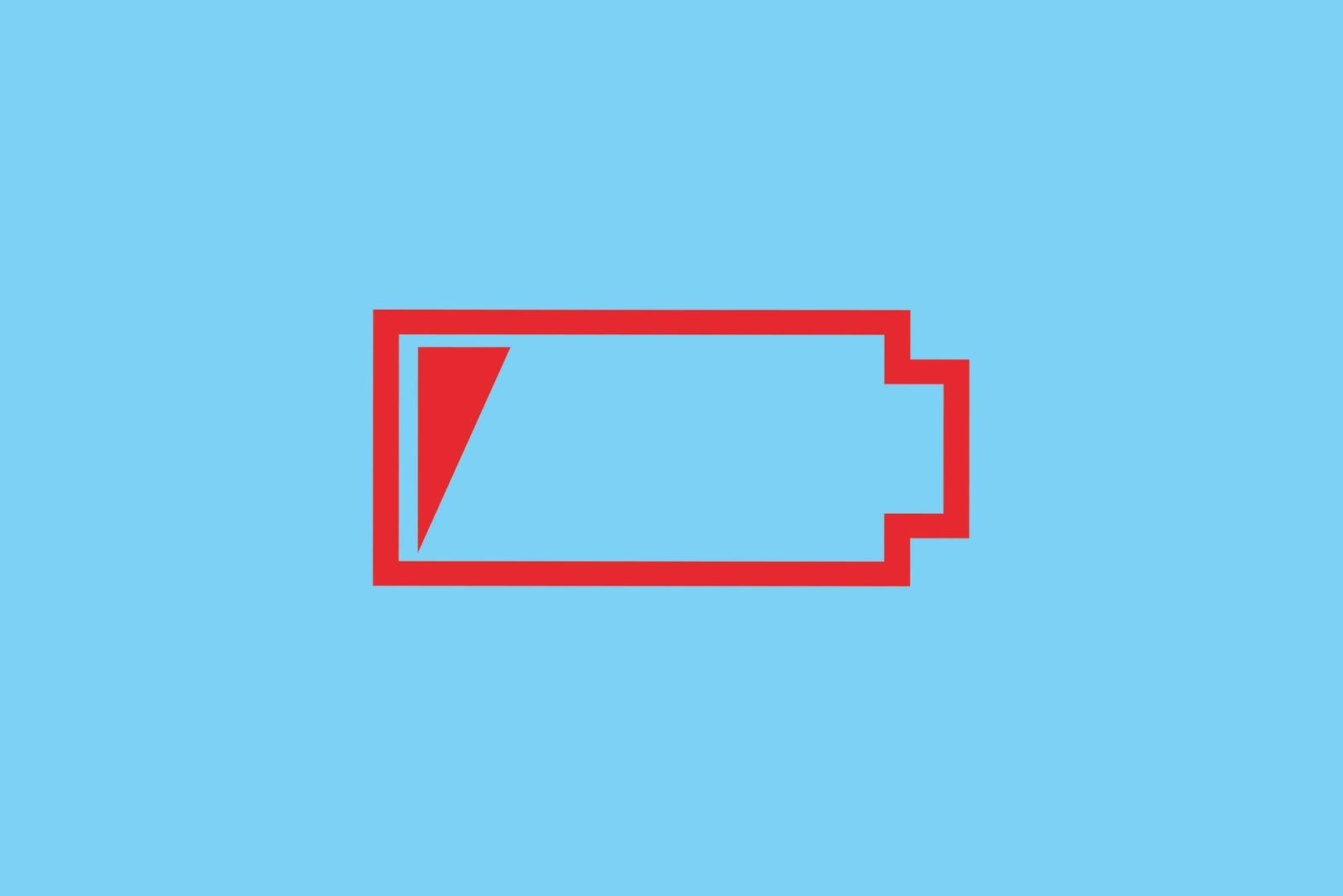 iPhone-batterier forklart: Bør du virkelig betale mer for høyere batterikapasitet? - Greenphones
