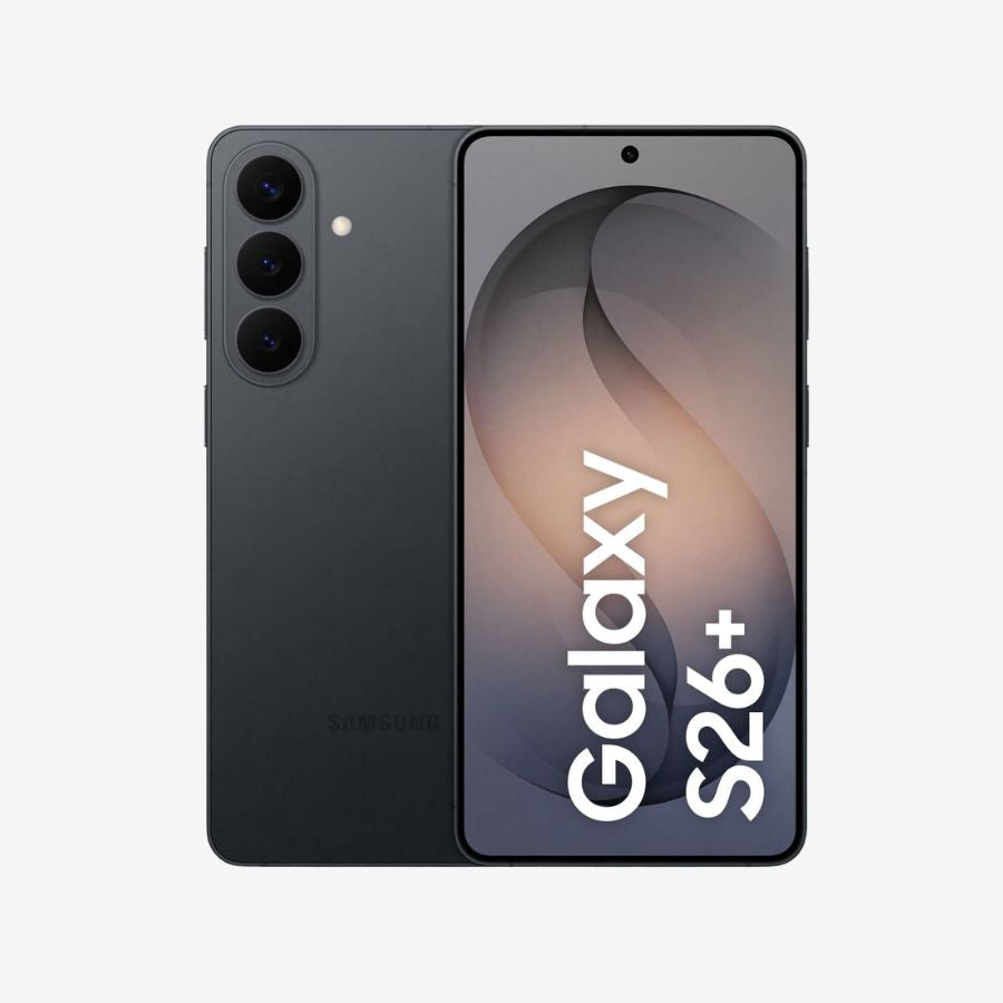 Samsung Galaxy S26+ 5G