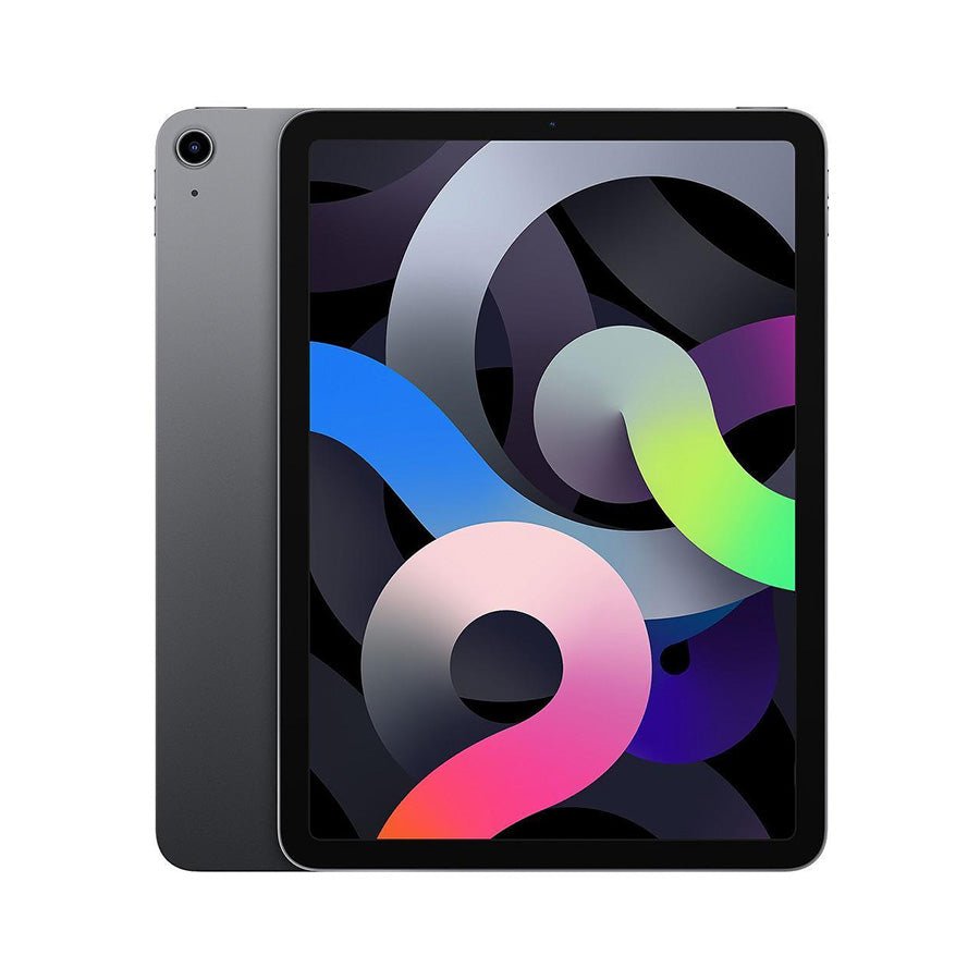 Apple iPad Air 4th Gen 10.9" (2020)