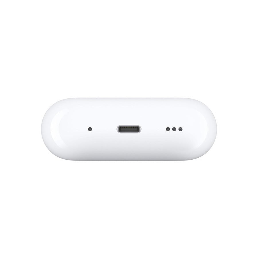 Apple Airpods Pro 2 Gen. - Greenphones