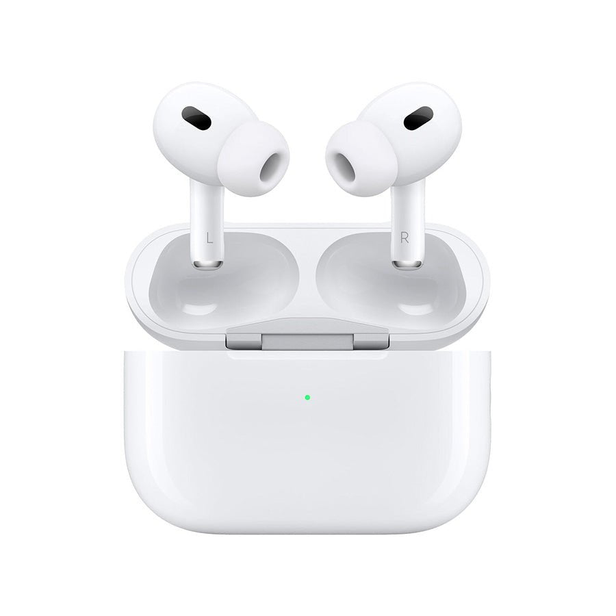 Apple Airpods Pro 2 Gen. - Greenphones