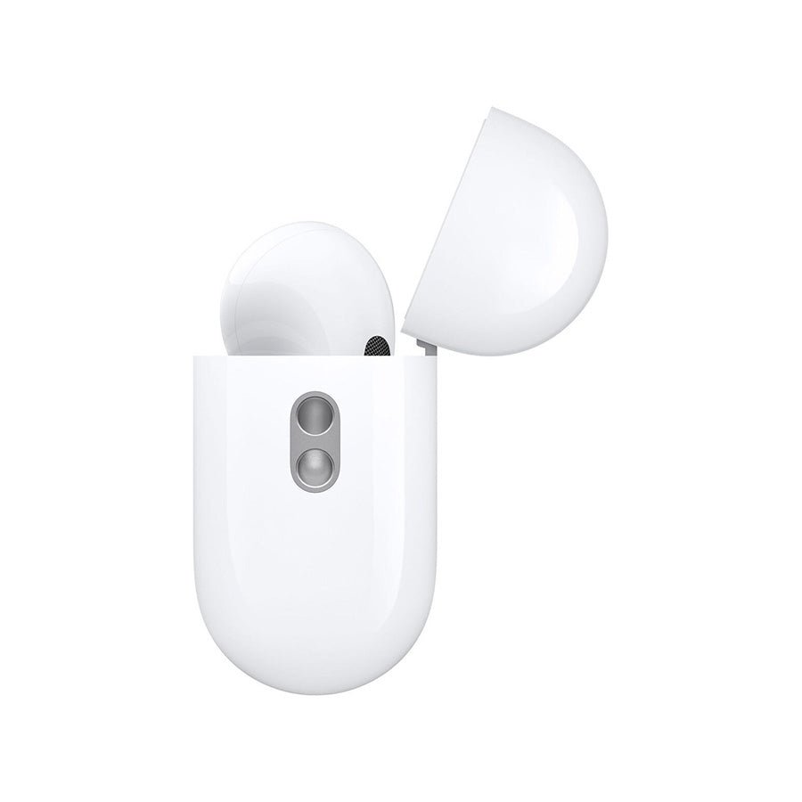 Apple Airpods Pro 2 Gen. - Greenphones