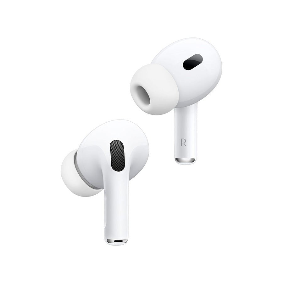 Apple Airpods Pro 2 Gen. - Greenphones