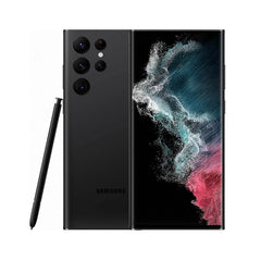 Samsung Galaxy S22 Ultra 5G