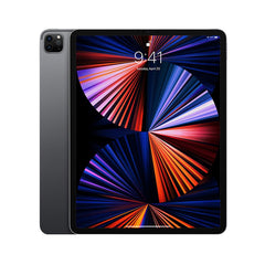 Apple iPad Pro 4th Gen 12.9