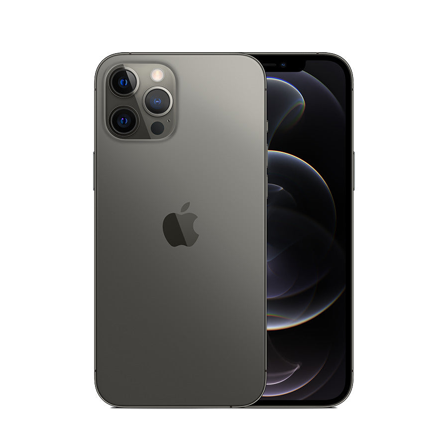 Apple iPhone 12 Pro Eco