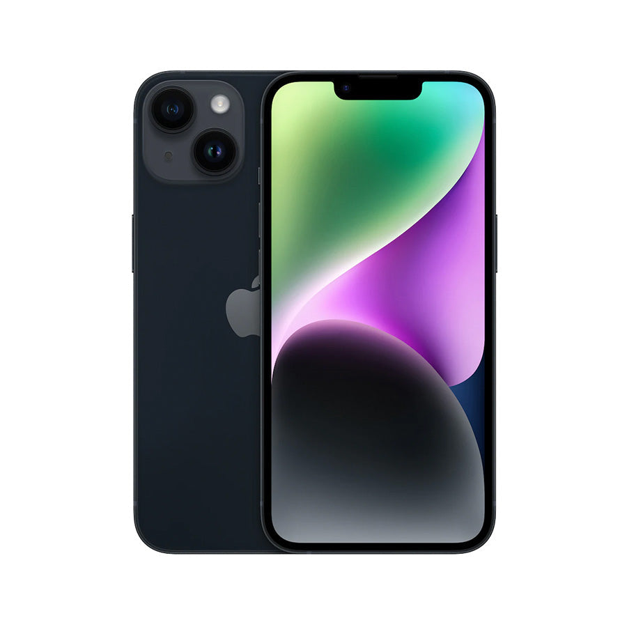 Apple iPhone 14 Eco – eco-refurbished smartphone