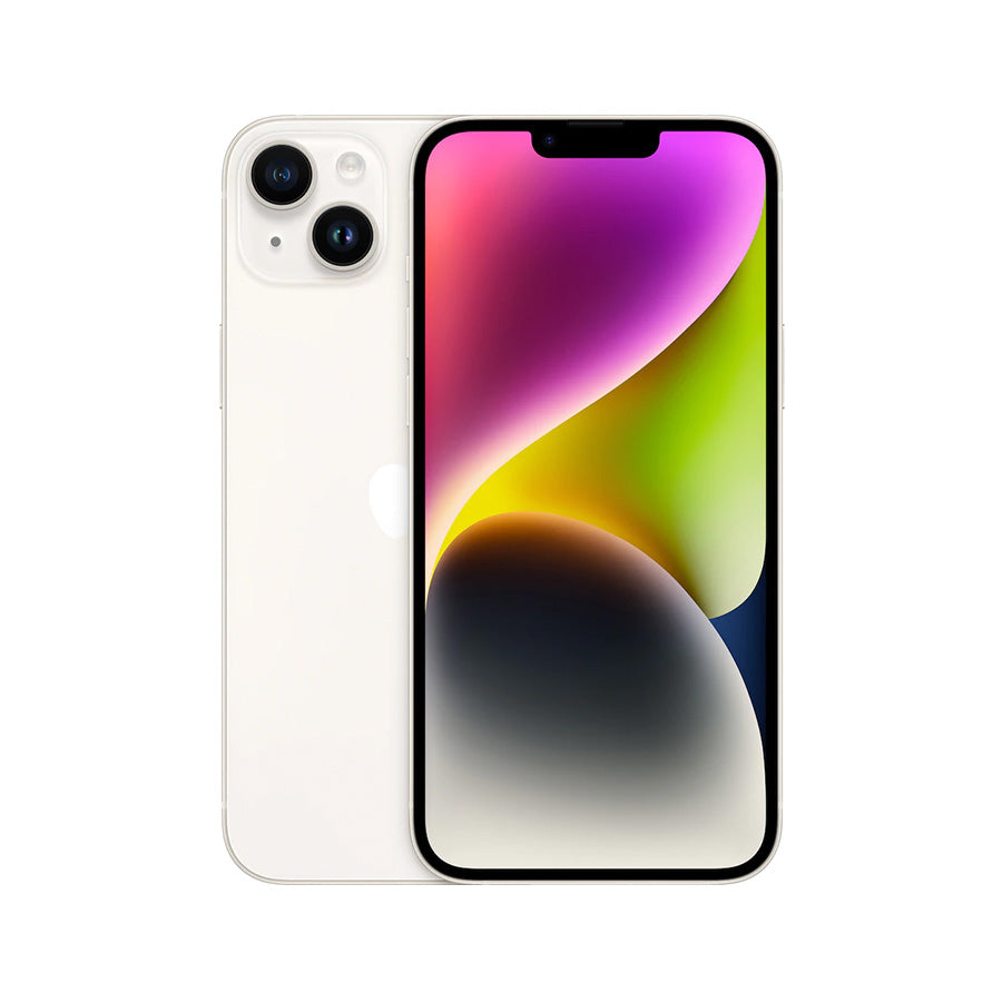 Apple iPhone 14 Plus Eco