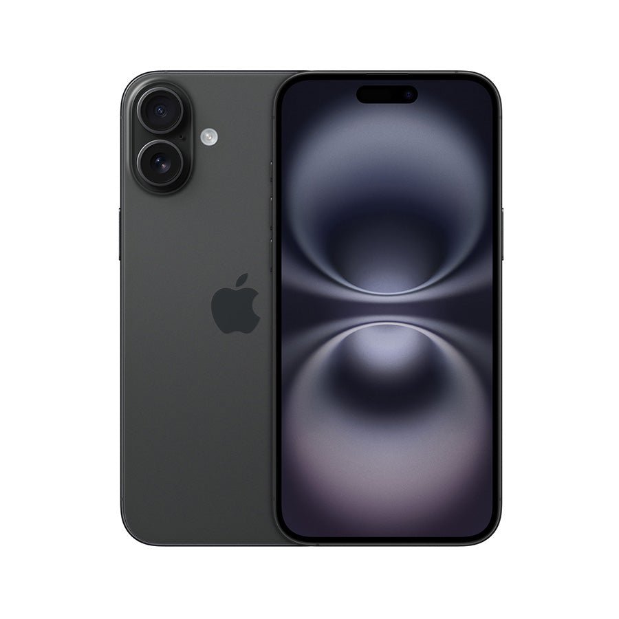 Apple iPhone 16 Plus Eco