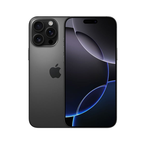 Apple iPhone 16 Pro Max - Outlet