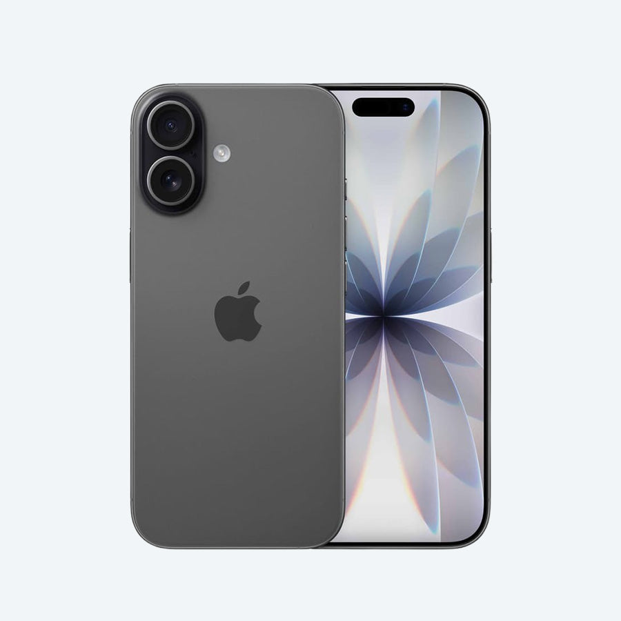 Apple iPhone 17