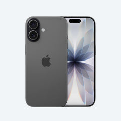 Apple iPhone 17