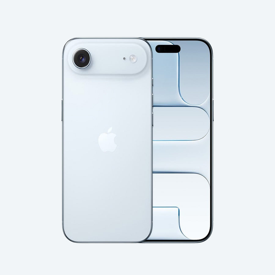 Apple iPhone Air