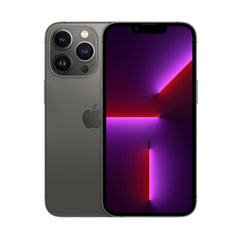 Apple iPhone 13 Pro Max Eco