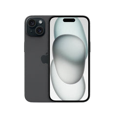 Apple iPhone 15 Plus