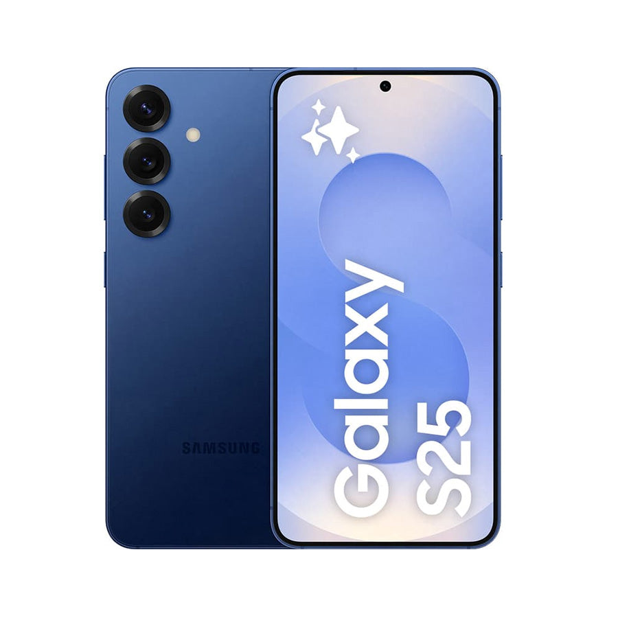 Samsung Galaxy S25+ 5G