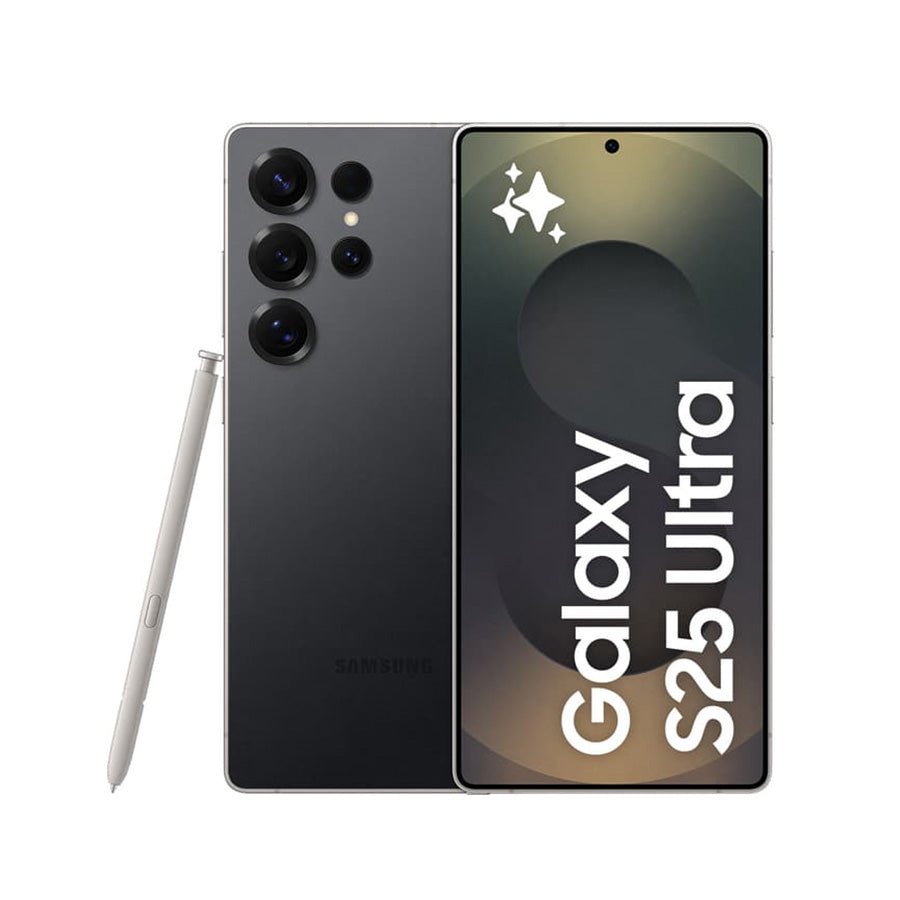 Samsung Galaxy S25 Ultra 5G