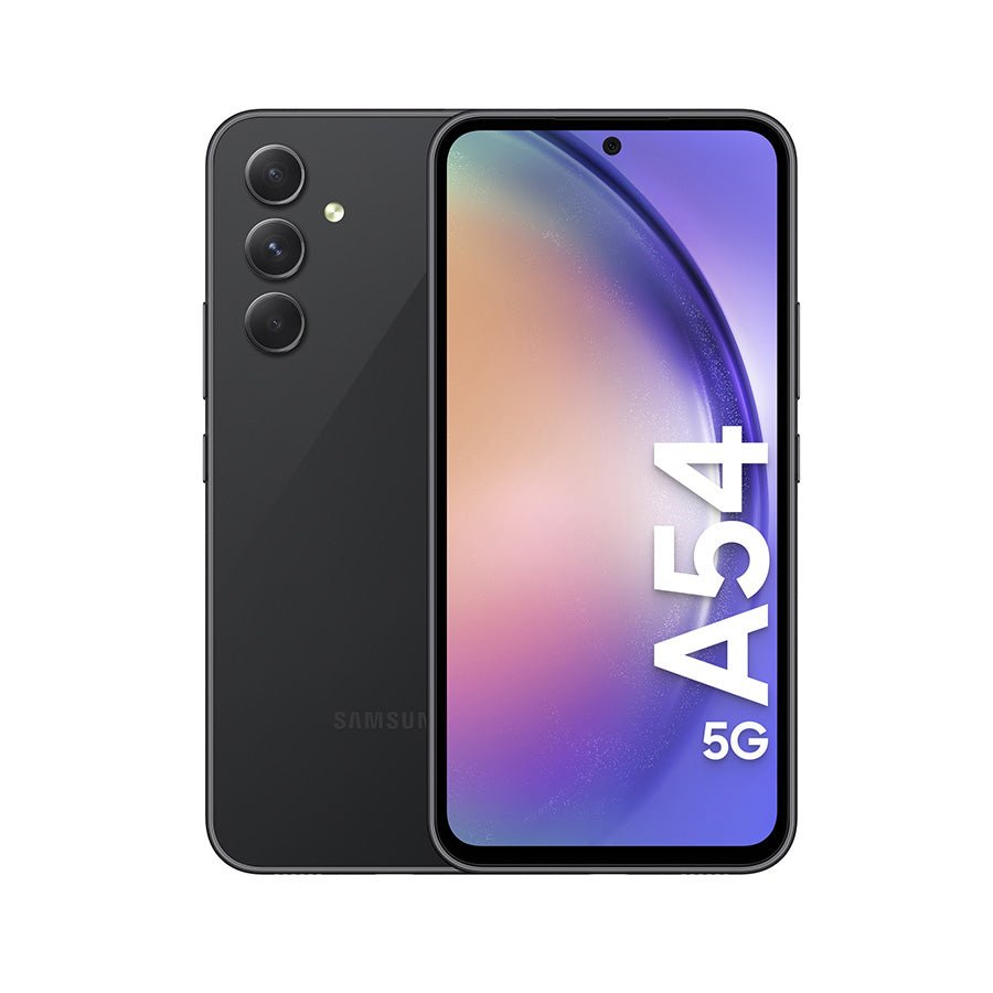 Samsung Galaxy A54 5G