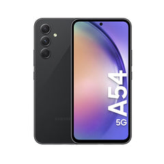 Samsung Galaxy A54 5G