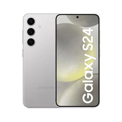 Samsung Galaxy S24 5G