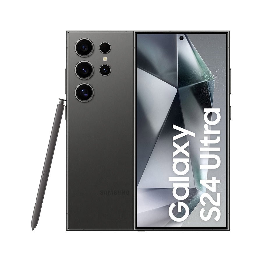 Samsung Galaxy S24 Ultra 5G