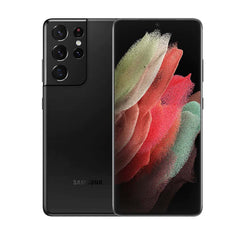Samsung Galaxy S21 Ultra 5G Eco