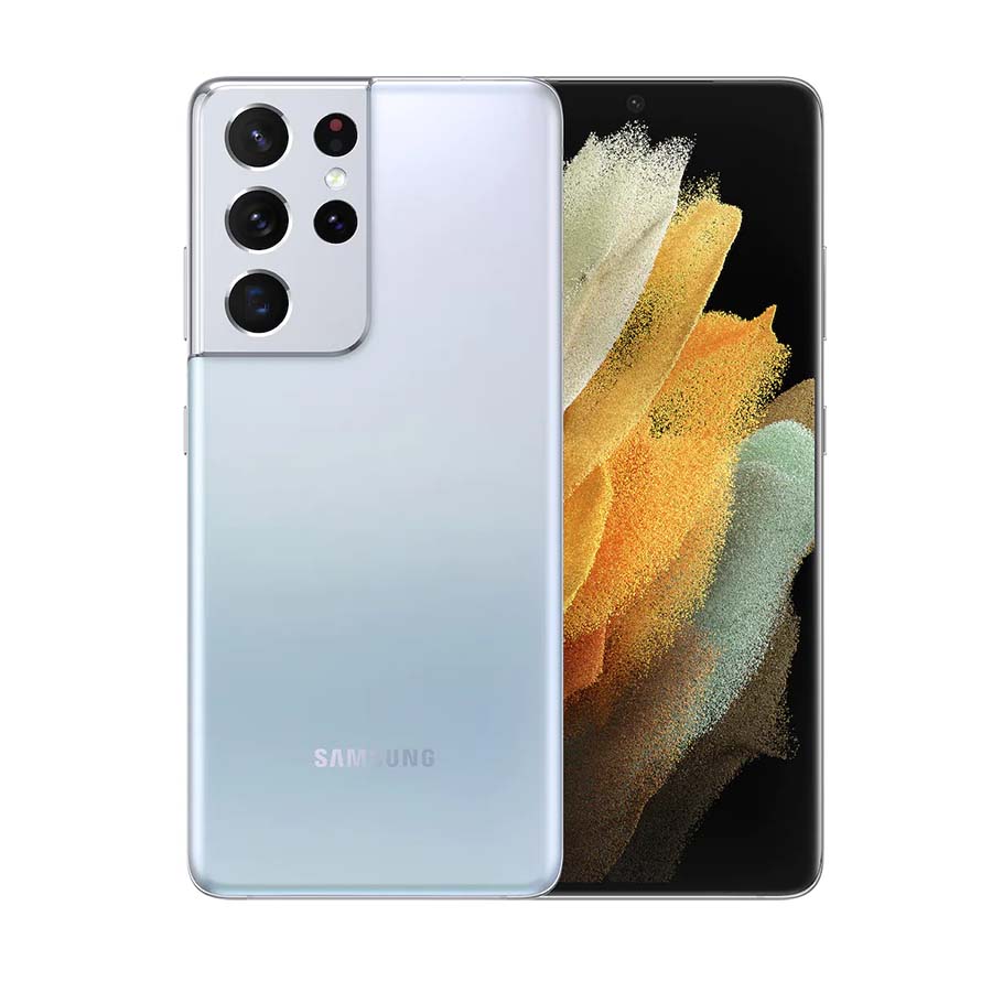 Samsung Galaxy S21 Ultra 5G Eco