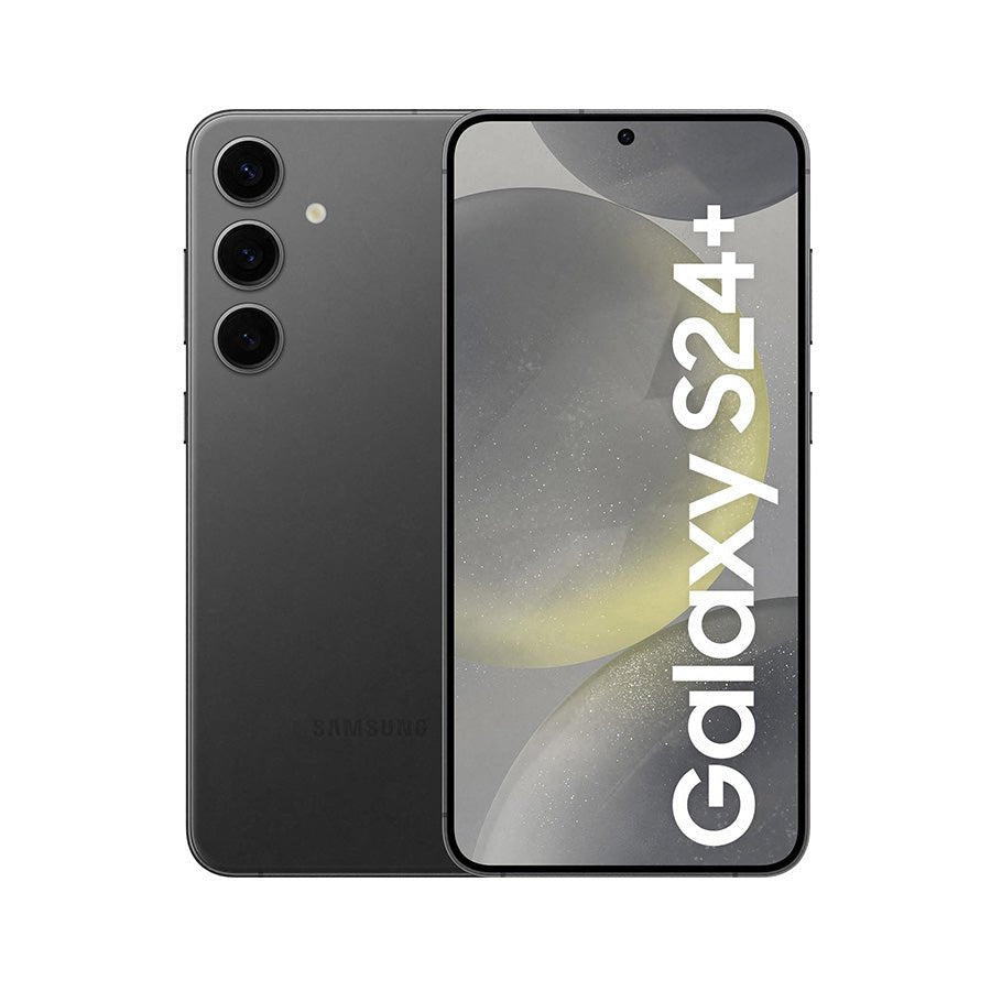 Samsung Galaxy S24+ 5G